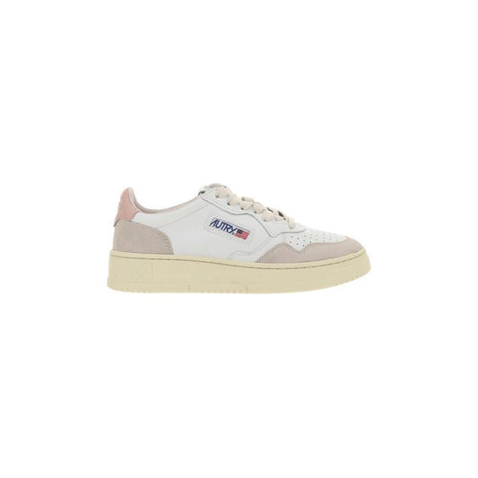 Autry Sneakers