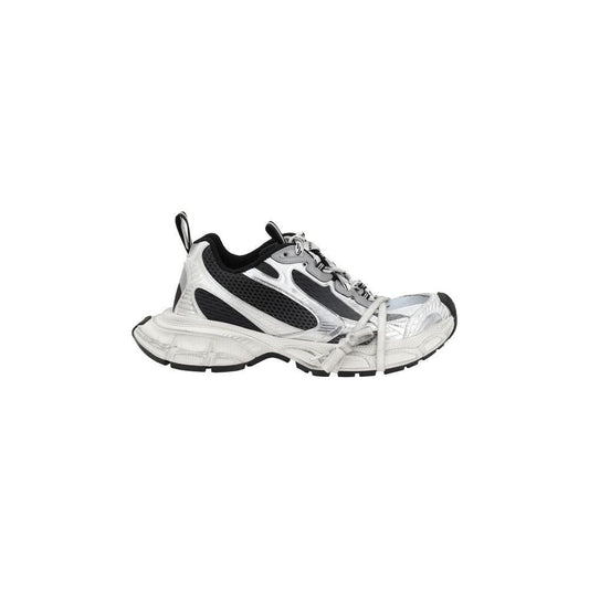 Balenciaga 3XL Sneakers