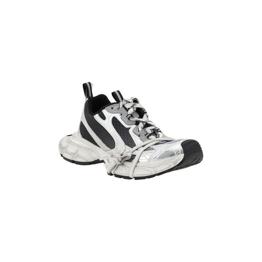 Balenciaga 3XL Sneakers