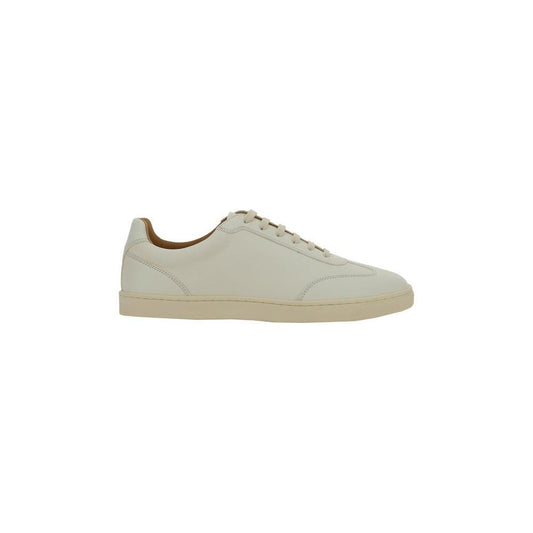 Brunello Cucinelli Sneakers