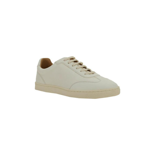 Brunello Cucinelli Sneakers
