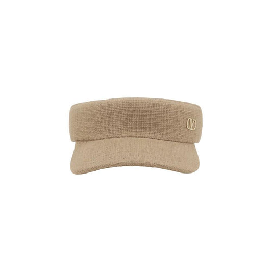 Valentino Garavani Visor