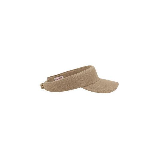 Valentino Garavani Visor