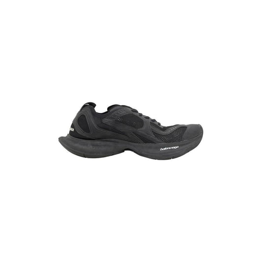 Balenciaga Circuit Sneakers