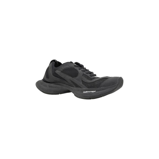 Balenciaga Circuit Sneakers