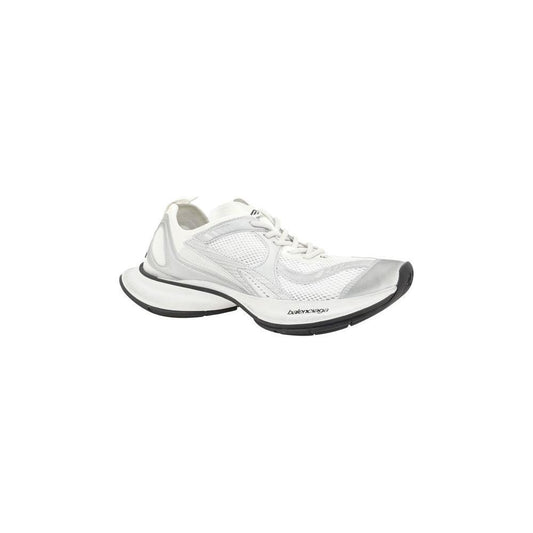 Balenciaga Circuit Sneakers
