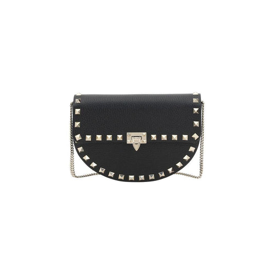 Valentino Garavani Rockstud mini Shoulder Bag