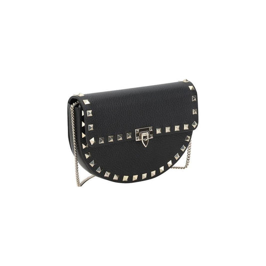 Valentino Garavani Rockstud mini Shoulder Bag