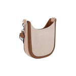 Valentino Garavani VLogo Shoulder Bag