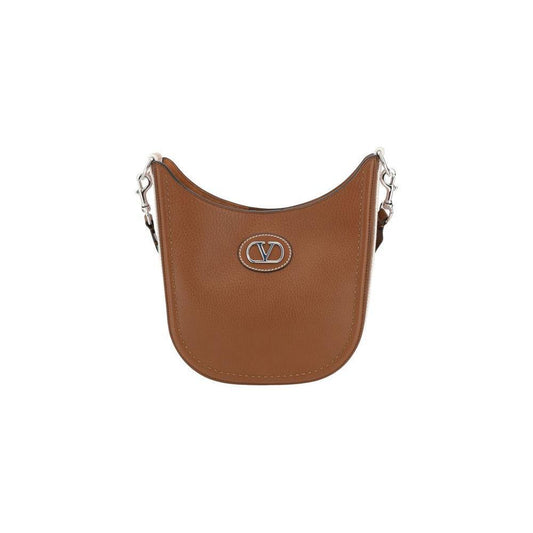 Valentino Garavani VLogo Shoulder Bag