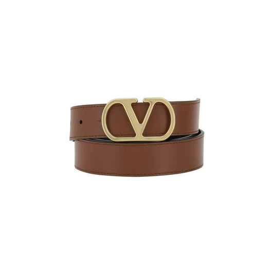 Valentino Garavani VLogo Belt