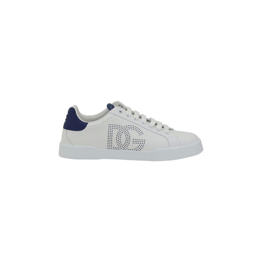 Dolce & Gabbana DG Sneakers