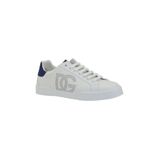 Dolce & Gabbana DG Sneakers