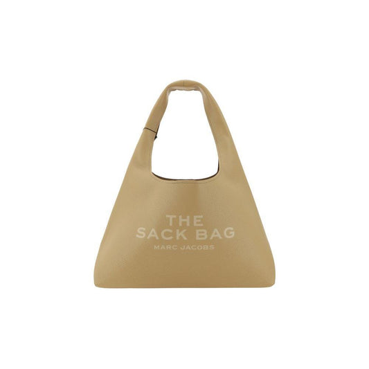 Marc Jacobs Sack Shoulder Bag