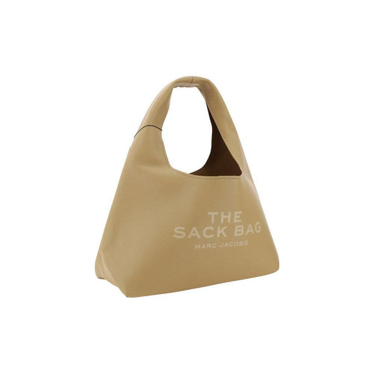 Marc Jacobs Sack Shoulder Bag