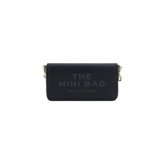 Marc Jacobs The Mini Bag Shoulder Bag