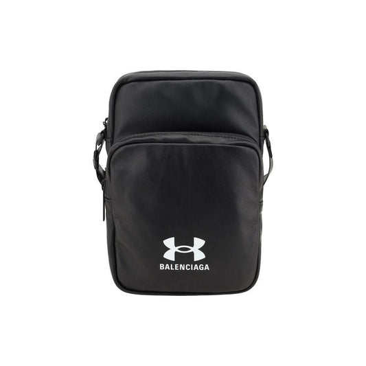 Balenciaga Shoulder Bag