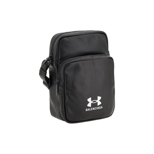 Balenciaga Shoulder Bag