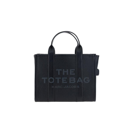 Marc Jacobs The Medium Tote Handbag