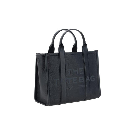 Marc Jacobs The Medium Tote Handbag