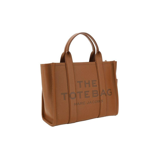 Marc Jacobs The Medium Tote Handbag