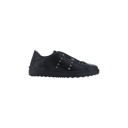 Valentino Garavani Rockstud Sneakers