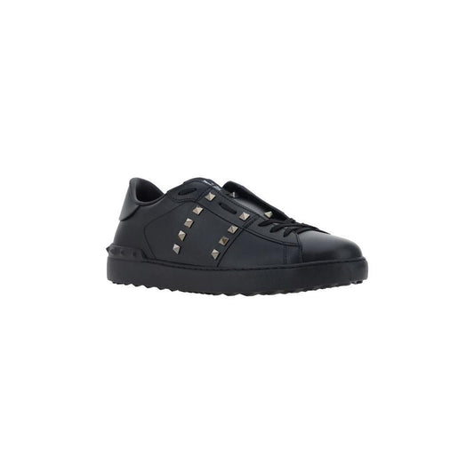 Valentino Garavani Rockstud Sneakers