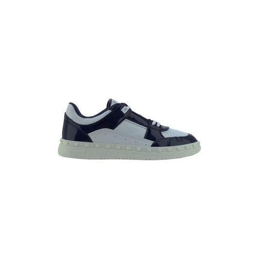Valentino Garavani Freedots Sneakers