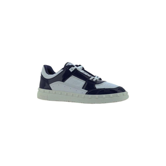 Valentino Garavani Freedots Sneakers