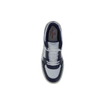 Valentino Garavani Freedots Sneakers