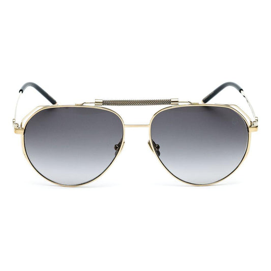 Belstaff Belstaff Gold Titanium Sunglasses BELEGENDDORADOTITANIUMAC 1728,67434610848,Belstaff,Gold,Men,New with tags,Sunglasses,Sunglasses for Men - Sunglasses