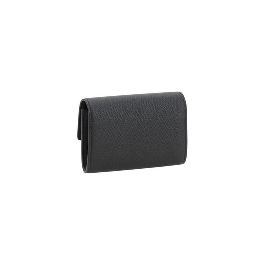 Valentino Garavani Business Card Holder