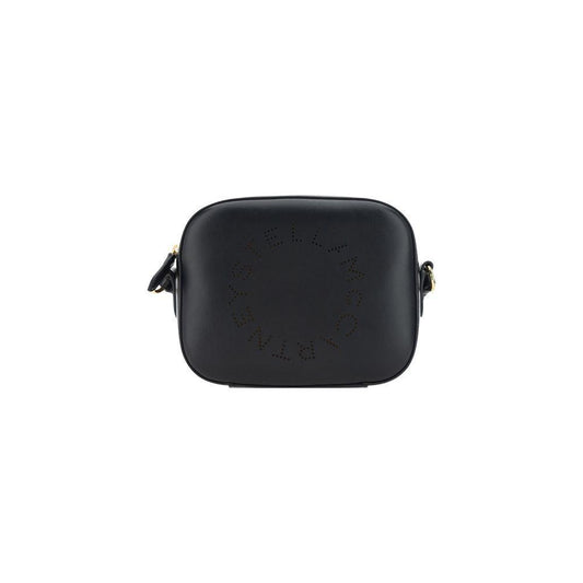 Stella McCartney Small Camera Shoulder Bag