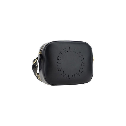 Stella McCartney Small Camera Shoulder Bag