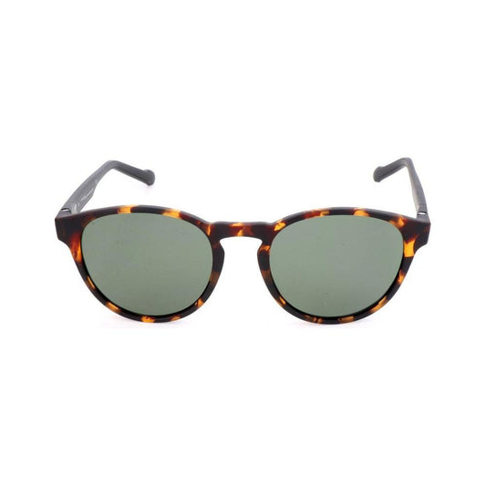 Adidas Bicolor Haircalf Sunglasses