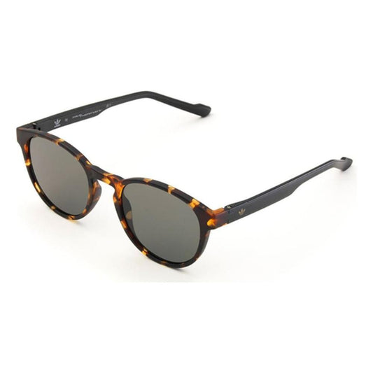 Adidas Bicolor Haircalf Sunglasses