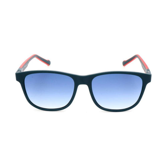 Adidas Blue Haircalf Sunglasses