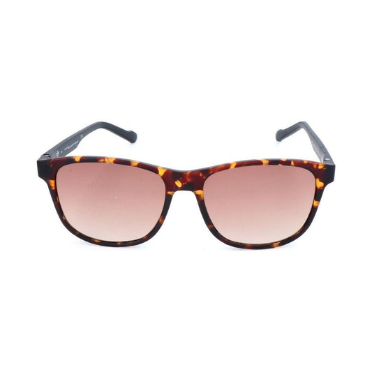 Adidas Bicolor Haircalf Sunglasses