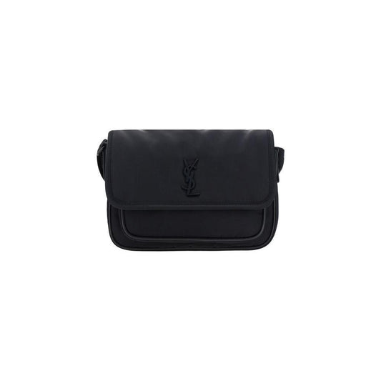 Saint Laurent Shoulder Bag