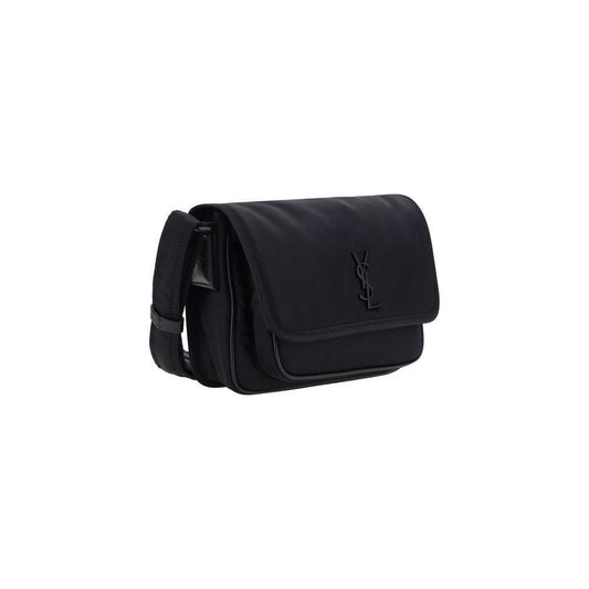 Saint Laurent Shoulder Bag