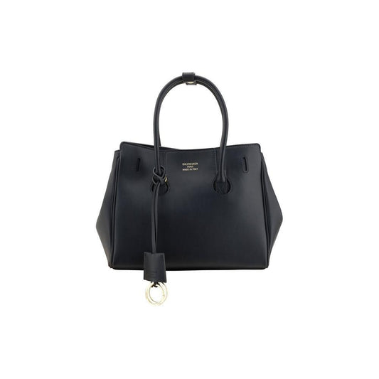 Balenciaga Hampton Shoulder Bag