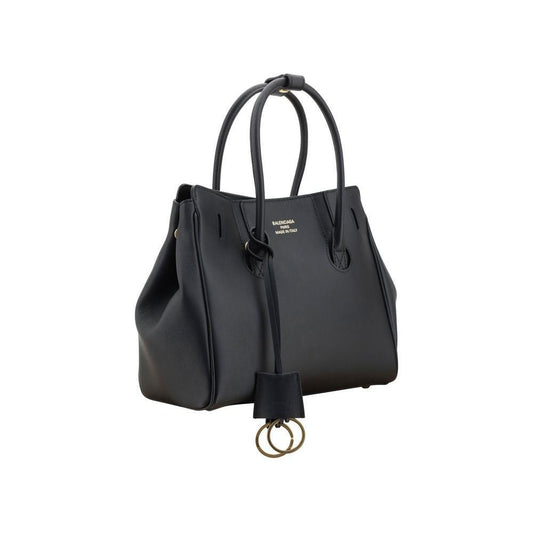 Balenciaga Hampton Shoulder Bag