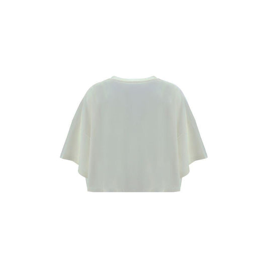 Chloé T-Shirt