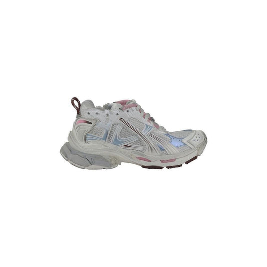 Balenciaga Runner Sneakers