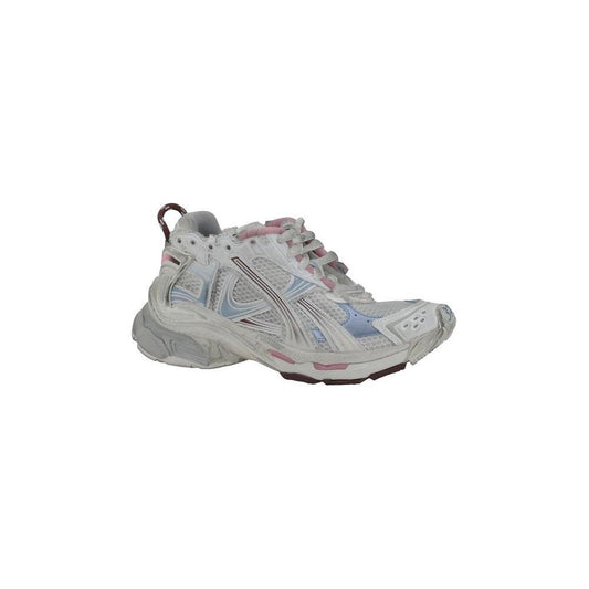 Balenciaga Runner Sneakers