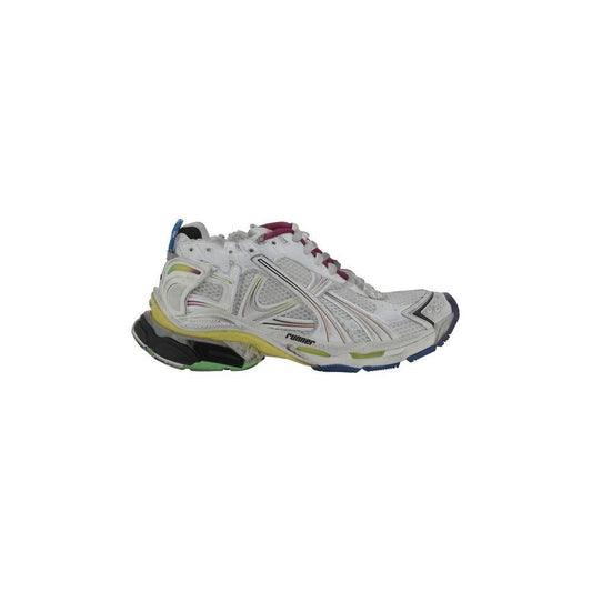 Balenciaga Runner Sneakers
