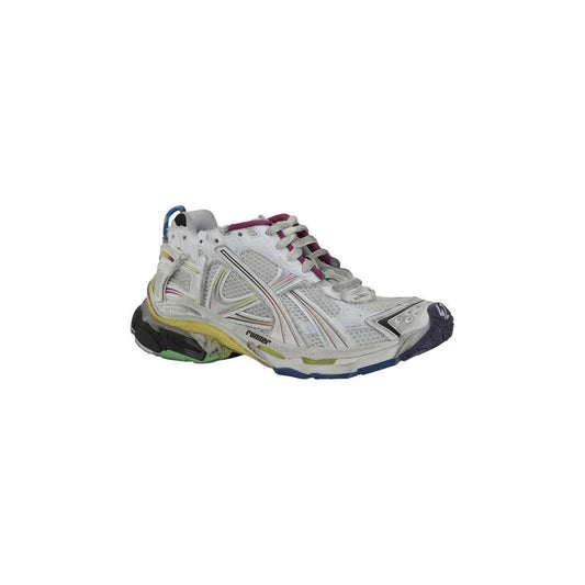 Balenciaga Runner Sneakers
