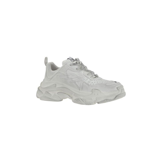 Balenciaga Triple S Sneakers Balenciaga Gray