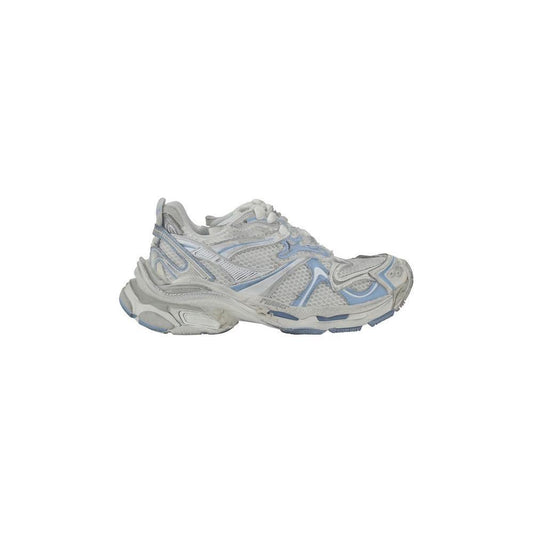 Balenciaga Runner 2 Sneakers