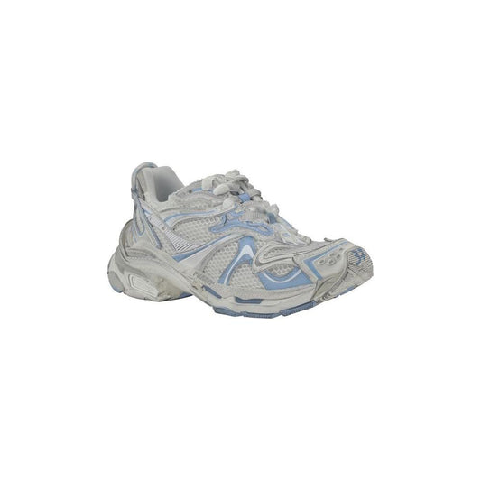 Balenciaga Runner 2 Sneakers